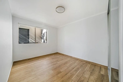 Address Withheld, Carramar, NSW 2163, 2 Bedrooms, 1 Bathrooms, Unit