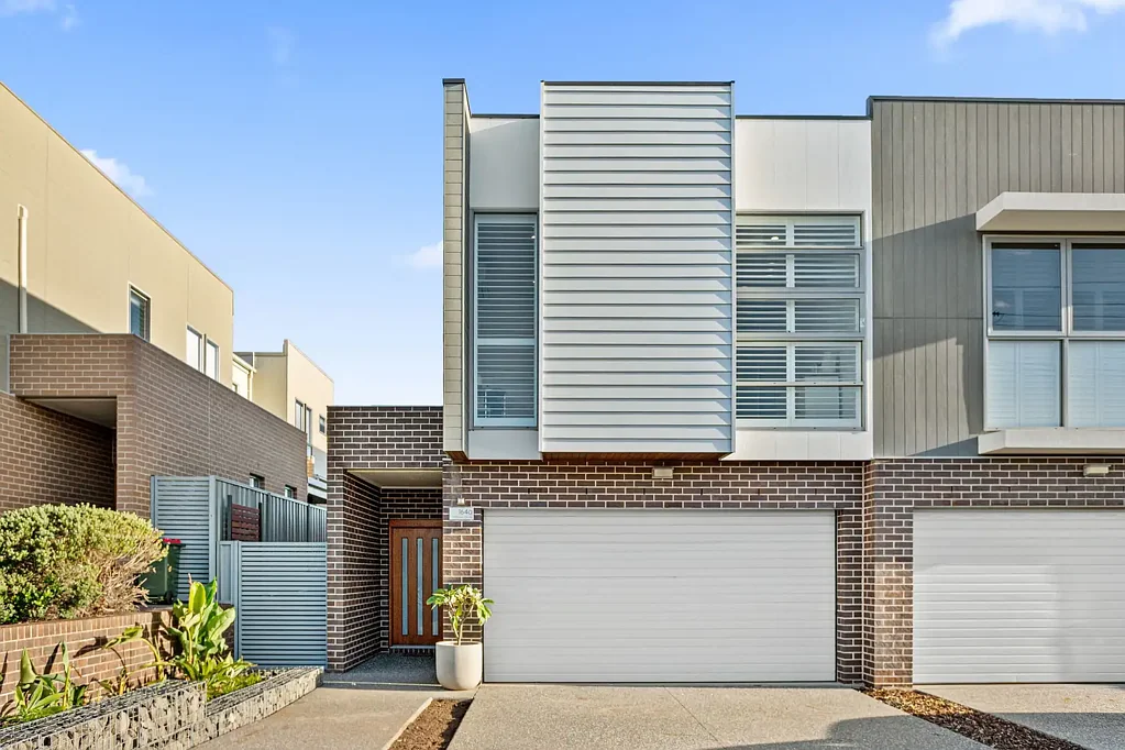 164A Pioneer Drive, Flinders, NSW 2529