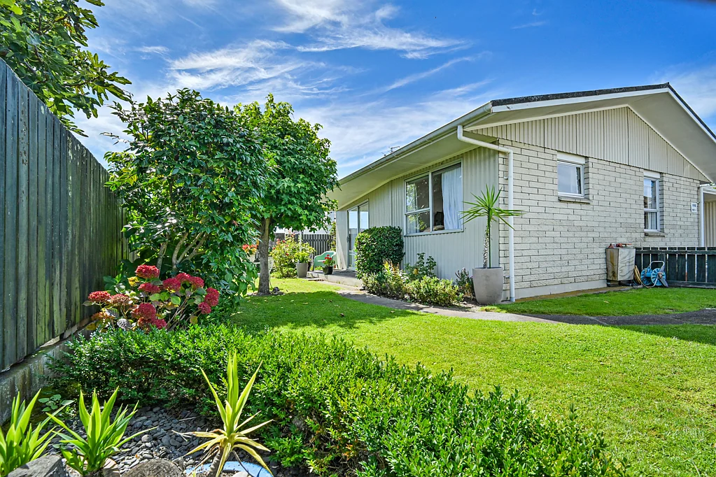 1/804A Alexandra Street, Parkvale, Hastings, Hawke's Bay