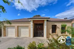 21 Victoria Place, Pakenham