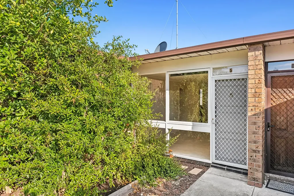 5/11-17 Howitt Avenue, Corio, VIC 3214
