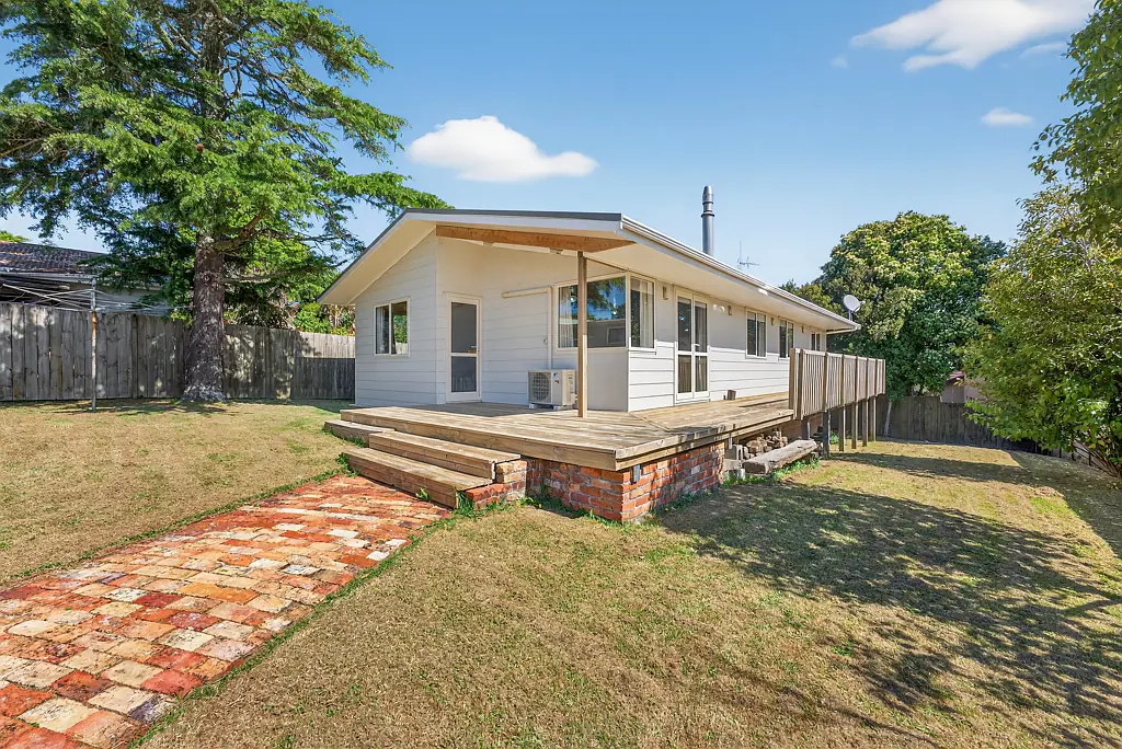 Albany 5ਬੈੱਡਰੂਮ Golden Opportunity!