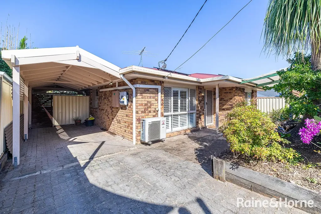 Redland Bay 4 Bedroom Reduced To Clear - Family Home For 1st & 2nd Home buyers, Investors!