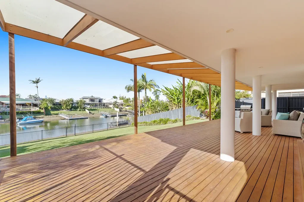 730 Nerang Broadbeach Road, Carrara, QLD 4211
