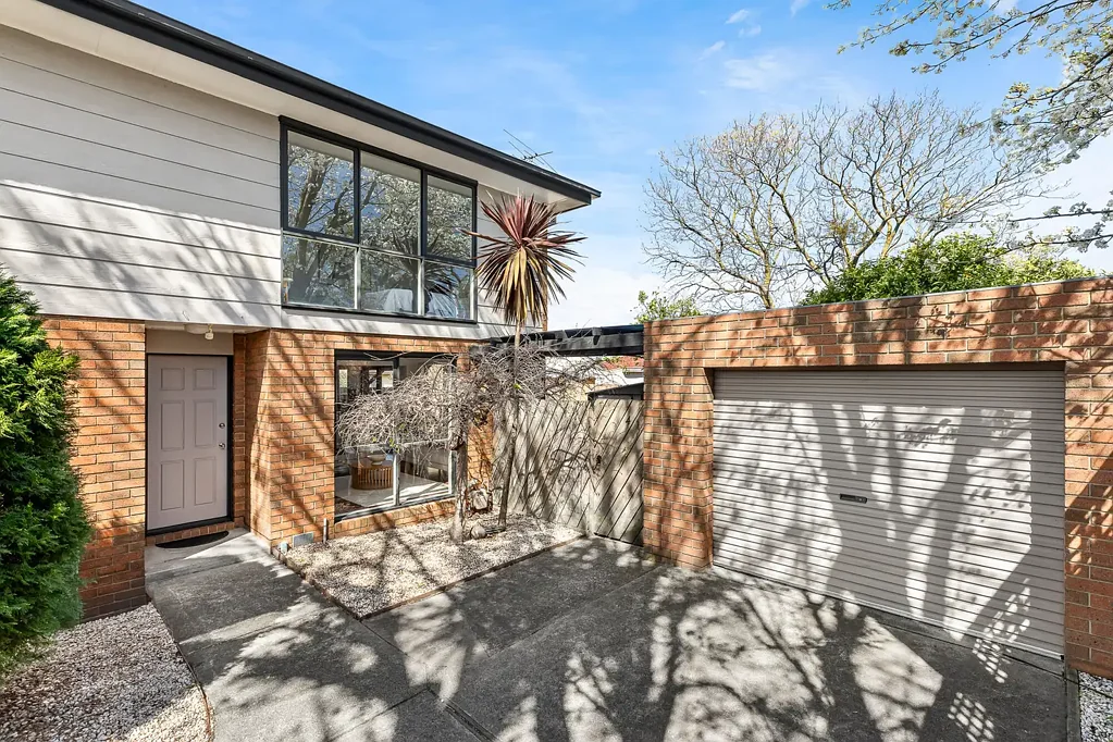 4/1176 Centre Road, Clarinda, VIC 3169
