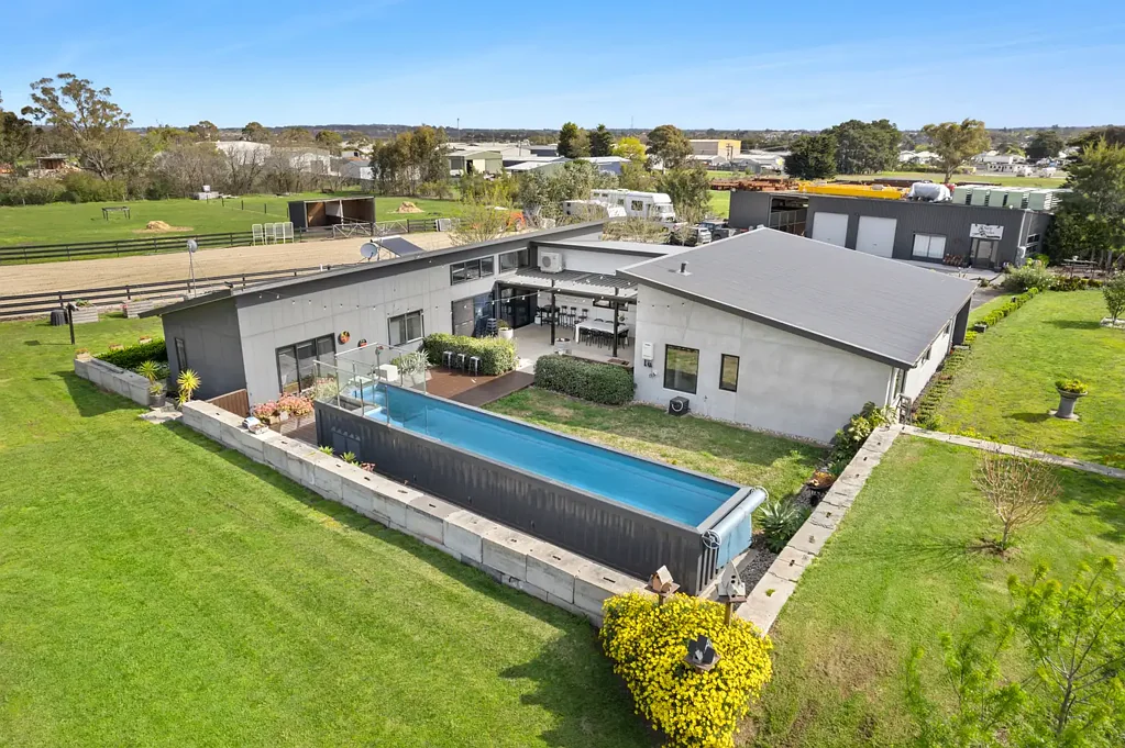 44 Marriner Street, Colac, VIC 3250