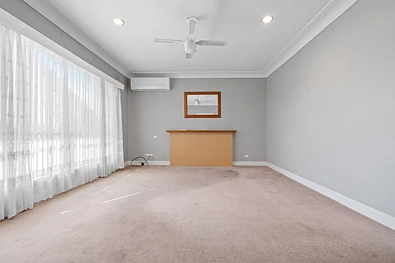 Iba Pa - 225 Moore Street, Warrnambool, VIC 3280