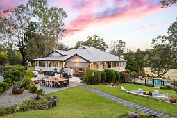 22 Kundes Road, Mount Samson