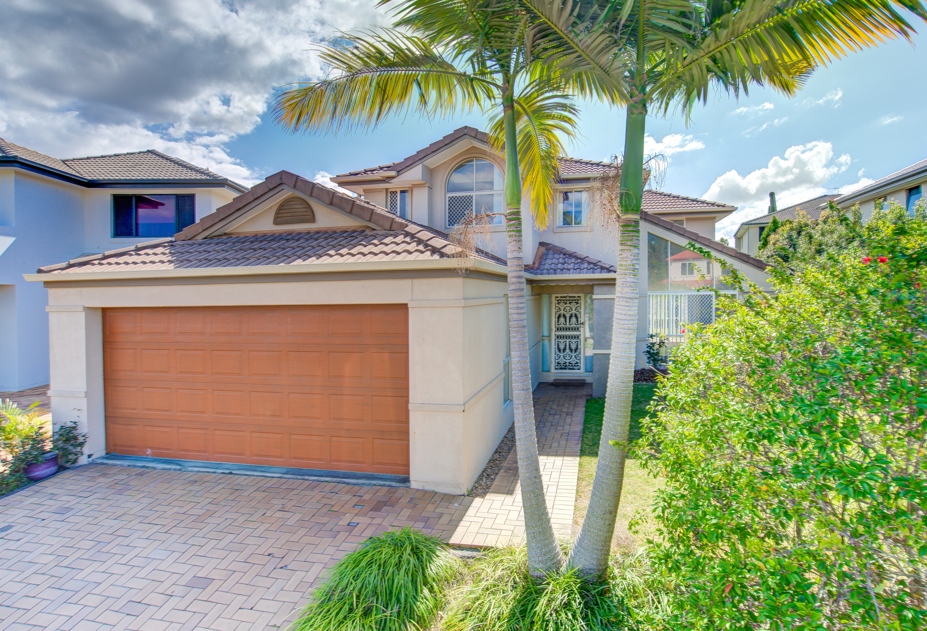 9 RIMU PL, MOLENDINAR QLD 4214, 0部屋, 0バスルーム, House