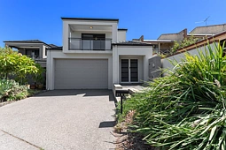 21A Mount Prospect Crescent, Maylands