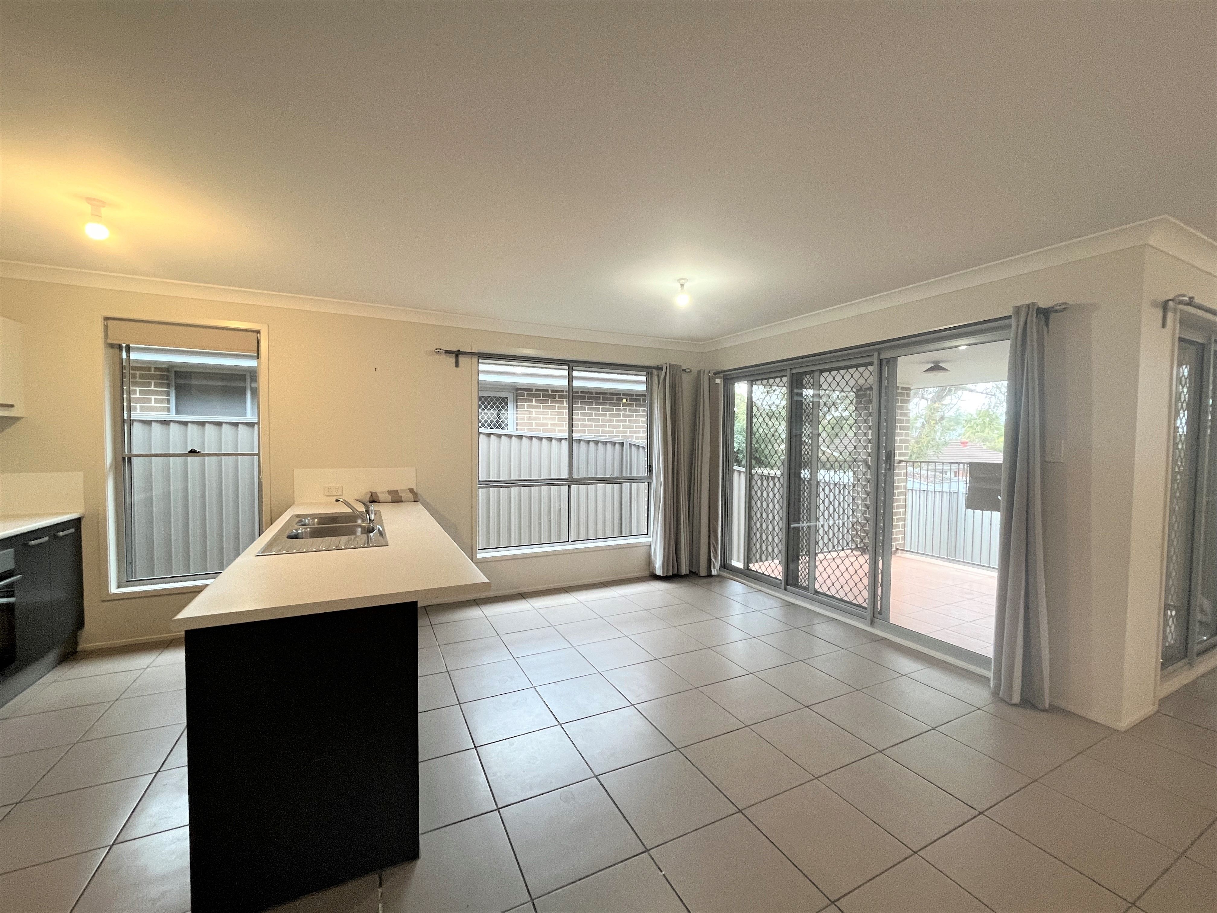 25 WHITE SWAN AV, BLUE HAVEN NSW 2262, 0 ਕਮਰੇ, 0 ਬਾਥਰੂਮ, House