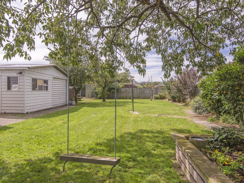 20 Nottingham Avenue, Halswell, Christchurch, 3 habitaciones, 0 baños