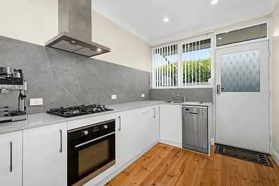 Kusina - Unit 3/53 KYLE STREET, GLENSIDE