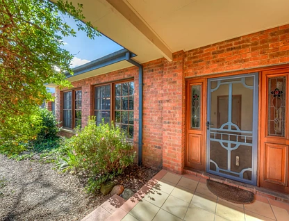 173 Station Street, Porepunkah, VIC 3740, 3 ਕਮਰੇ, 2 ਬਾਥਰੂਮ, House