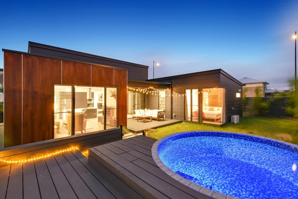 38 Banks Crescent, Baringa, QLD 4551