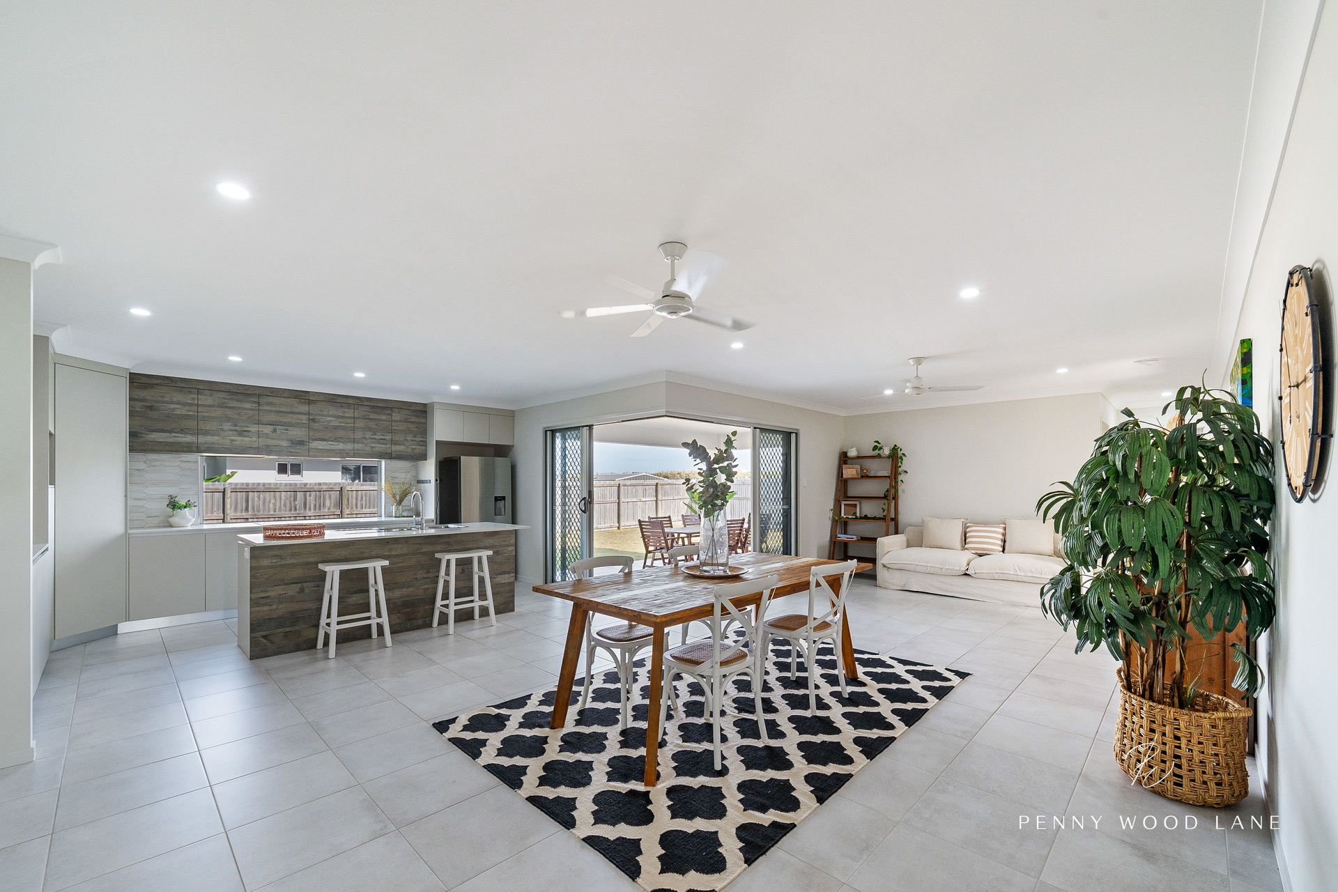 13 NERINDA PL, SHOAL POINT QLD 4750, 0房, 0浴, House