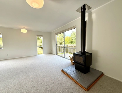 7B Rose Street, Raglan, Waikato, 3房, 1浴, 整租独立别墅
