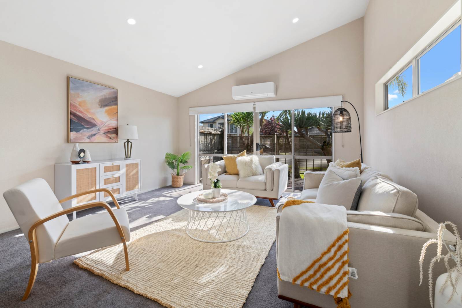 59a Aspiring Avenue, Flat Bush, Auckland - Manukau, 2 Schlafzimmer, 0 Badezimmer, House