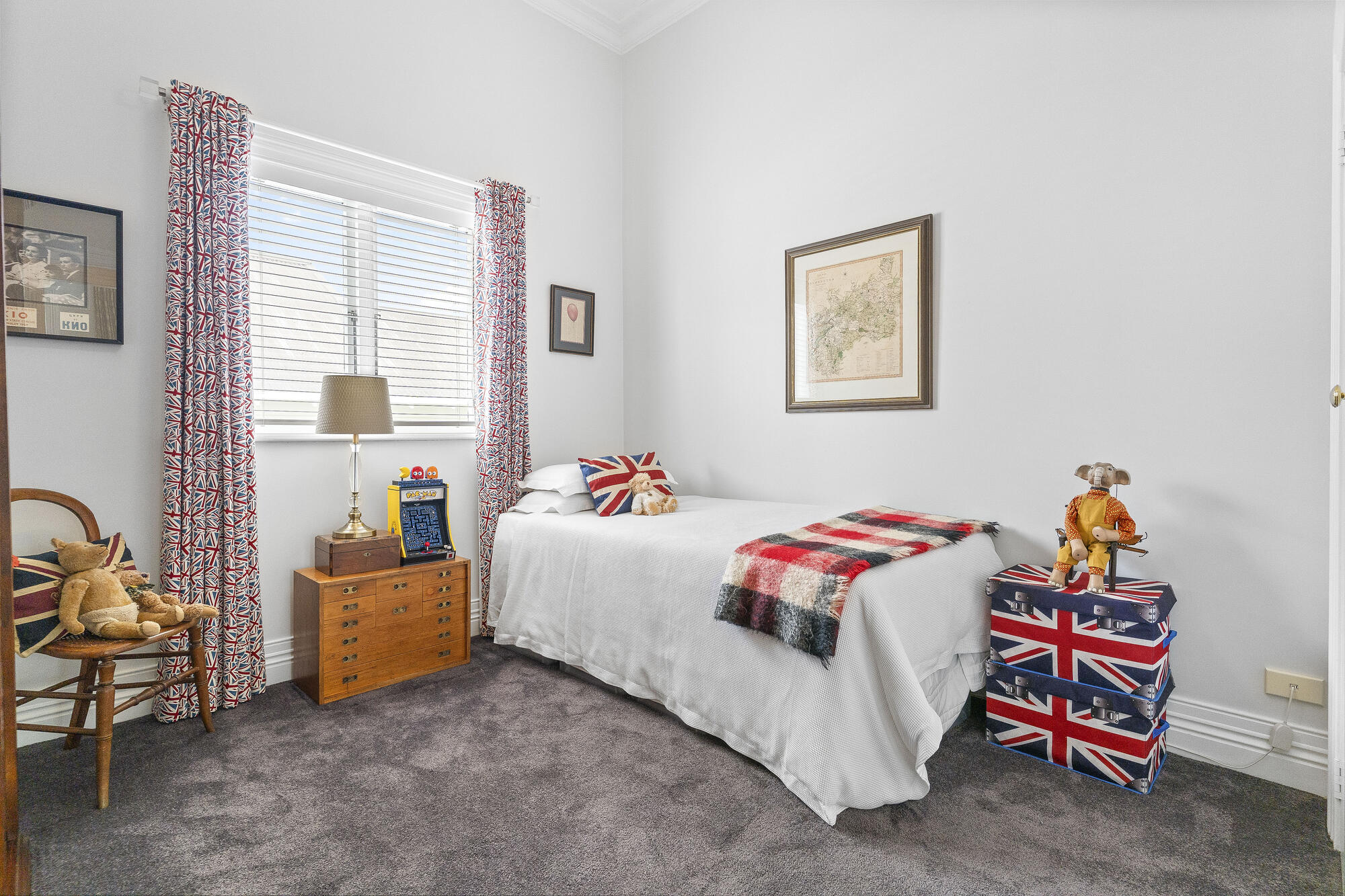59 Huka Road, Birkenhead, photo 15