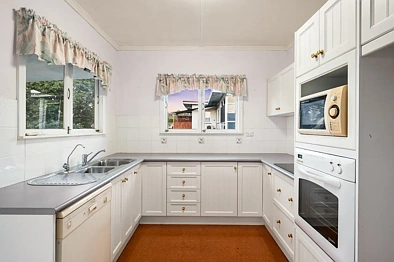 32 Fleetway Street, Morningside, QLD 4170, 3房, 1浴, House