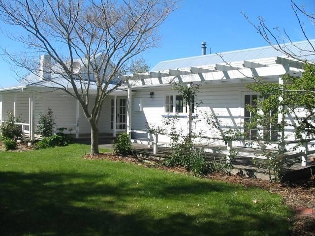 147 Hawkesbury Road, Hawkesbury, Marlborough, 3房, 1浴