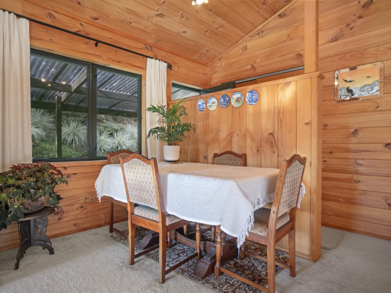 598b Wright Road, Aongatete, Bay Of Plenty, 3 Bedrooms, 1 Bathrooms