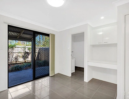 ID:21144912/9 Milan Street, Ellen Grove, Brisbane Western Region, 3 غرف, 2 حمامات, Townhouse