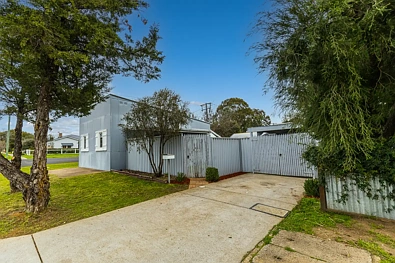 Mudgee 2房  PRIME INVESTMENT OR FIRST HOME - EFFORTLESS LIVING
