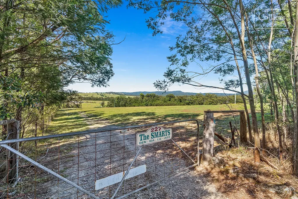 Little Forest 2房  Lifestyle Opportunity LOT 229 SOLD | LOT 227 NOW SELLING
