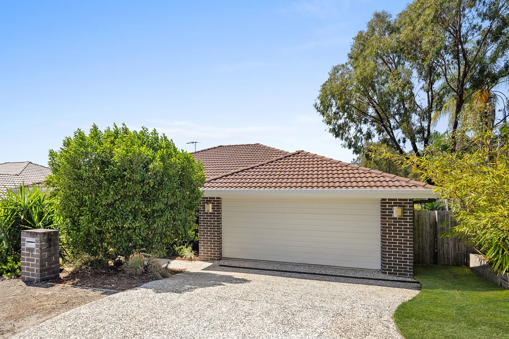 14 Tey Court, Deebing Heights, QLD 4306