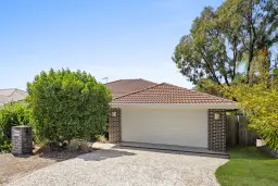 14 Tey Court, Deebing Heights