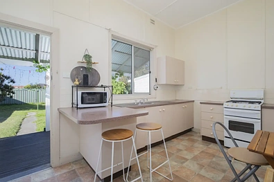 8 Denison Street, Mayfield, NSW 2304, 2 slaapkamers, 1 badkamers, House