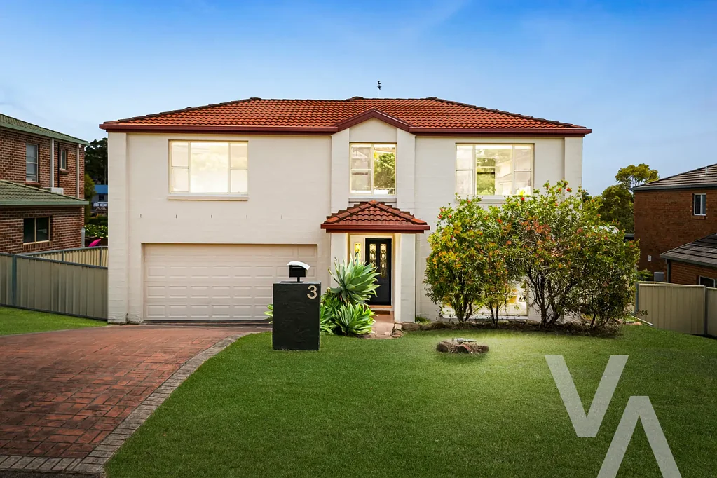 3 Canopus Close, Marmong Point, NSW 2284