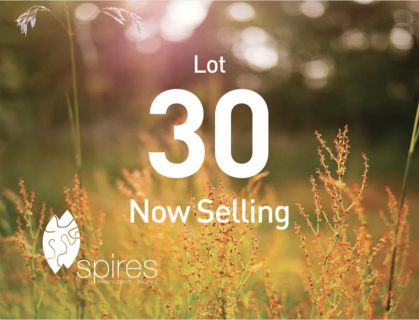 Lot 30 Pretoria Road, Baldivis, Rockingham, 0 ห้องนอน, 0 ห้องน้ำ, Section