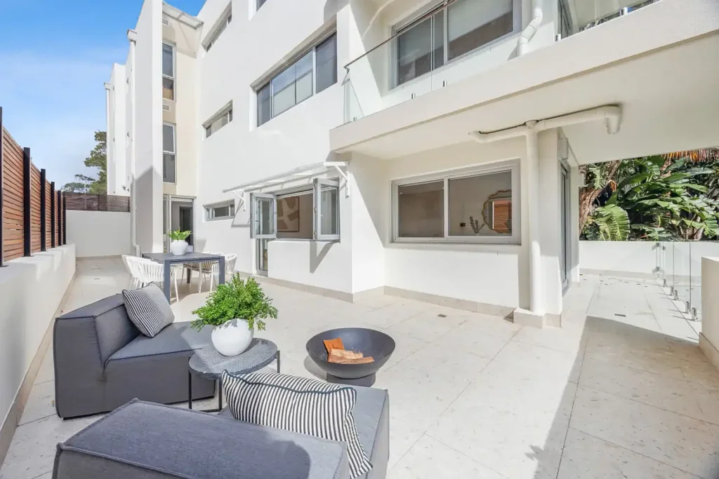 2/39 O'Brien Street, Bondi Beach, NSW 2026