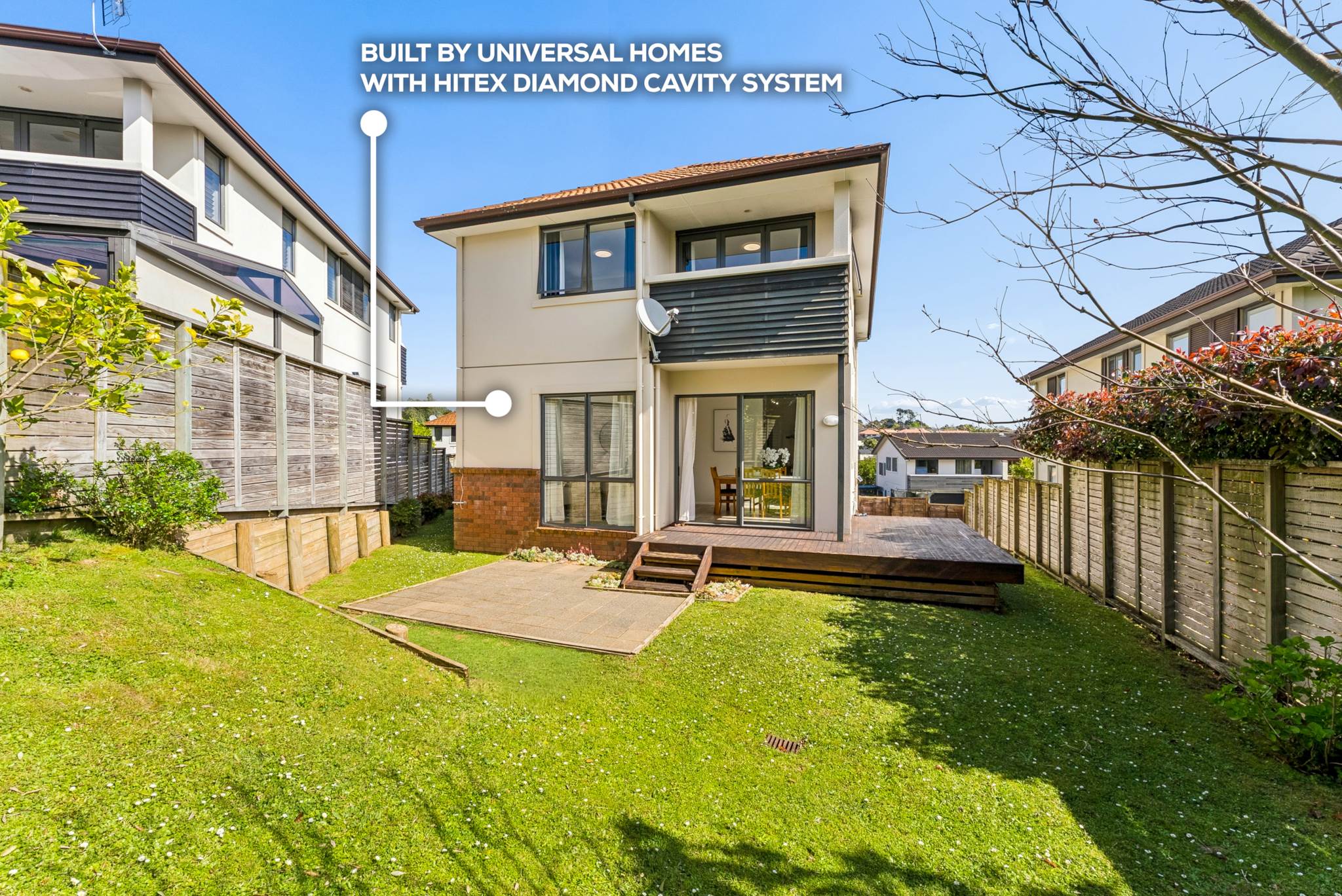 6 Ashurst Lane, Greenhithe, photo 18