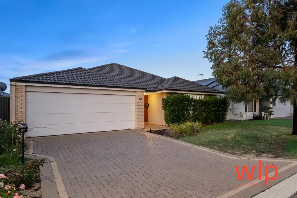 37 Rickett Street, Haynes, WA 6112