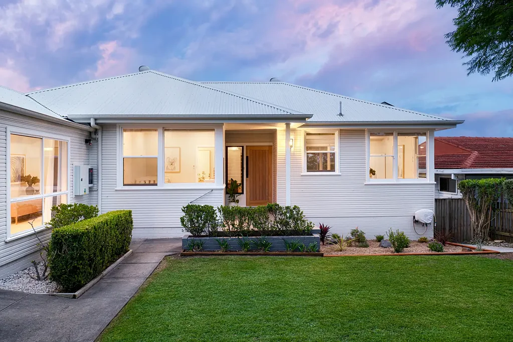 104 Macquarie Street, Merewether, NSW 2291