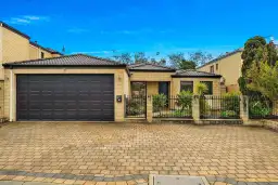 37 Prendiville Avenue, Ocean Reef