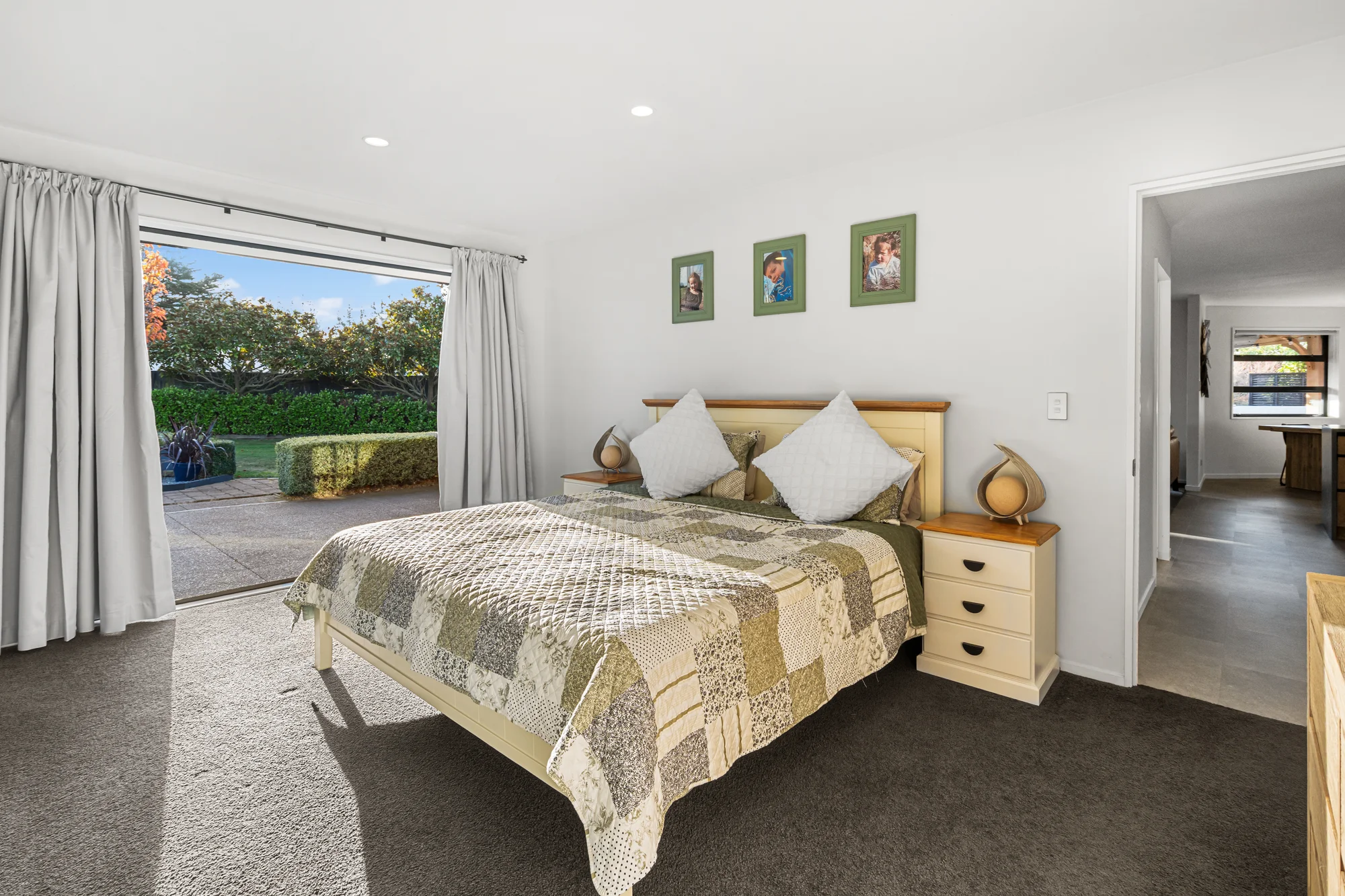 6/50 Stonebrook Drive, Rolleston, Selwyn, Canterbury, 5 chambres, 2 salles de bain, House