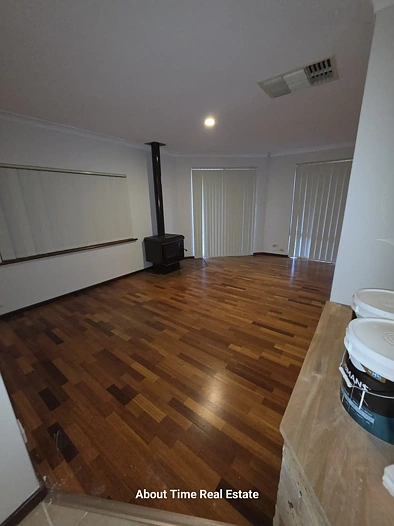 10 Neptune Gardens, Beldon, WA 6027, 3房, 2浴, House