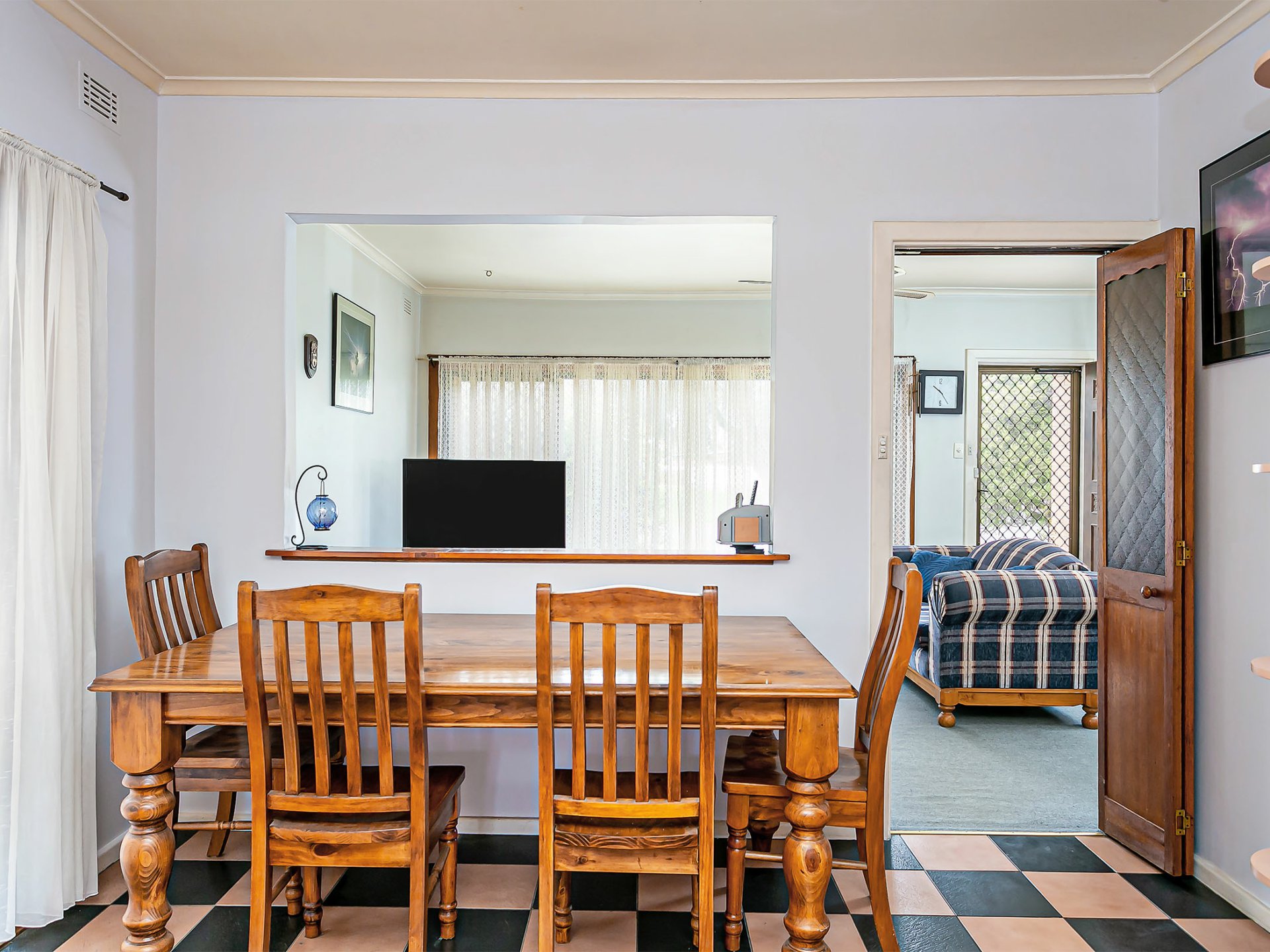 9 WARILDA ST, LARGS NORTH SA 5016, 0房, 0浴, House