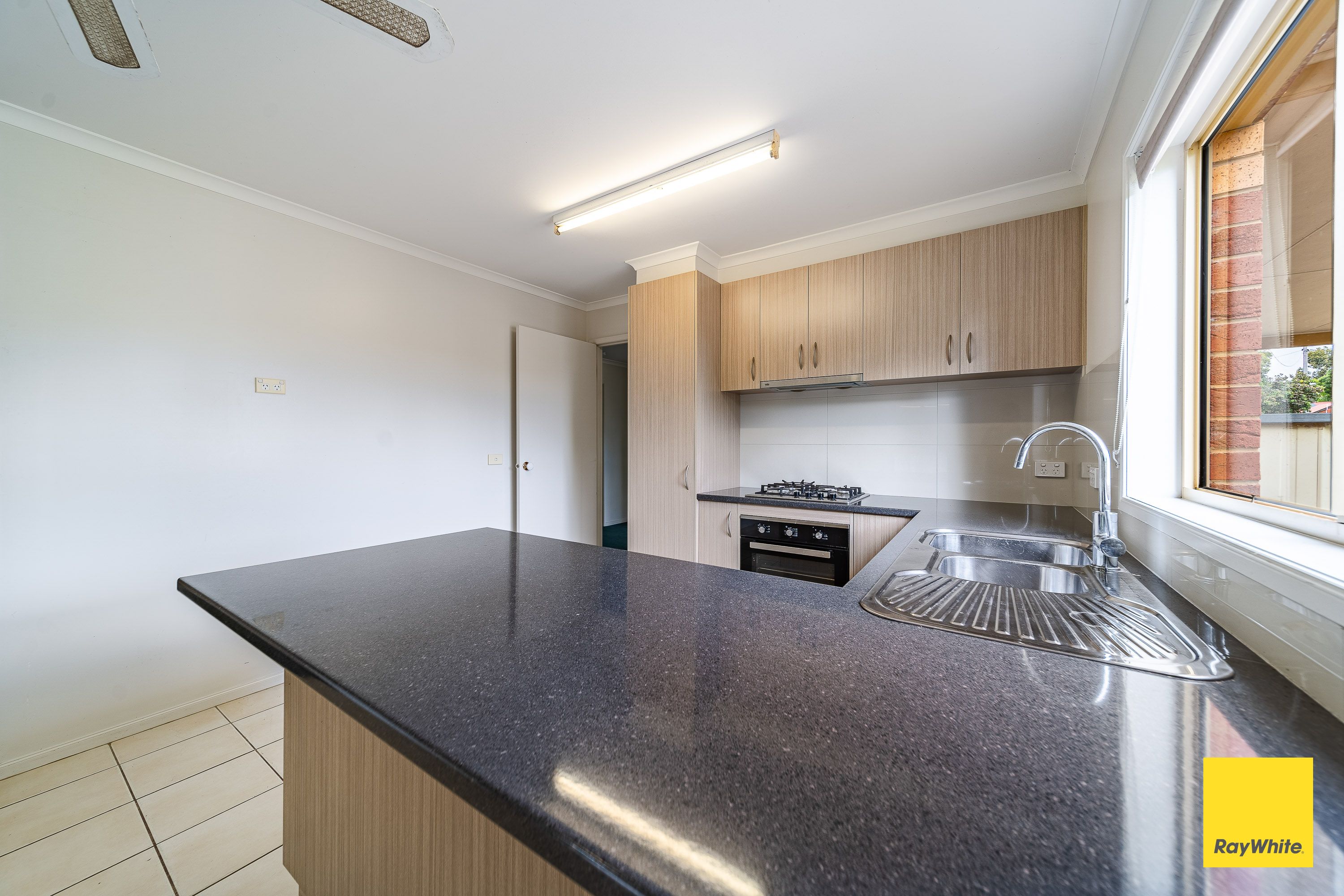 20 TRUSCOTT ST, LONG GULLY VIC 3550, 0 غرف, 0 حمامات, House