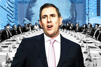 澳洲重磅税改提案！涉及个税、印花税！家庭一年多赚$4000？真相惊人！