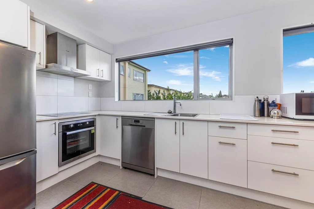 Papakura 4Phòng ngủ Extra big townhouse... this has what you want