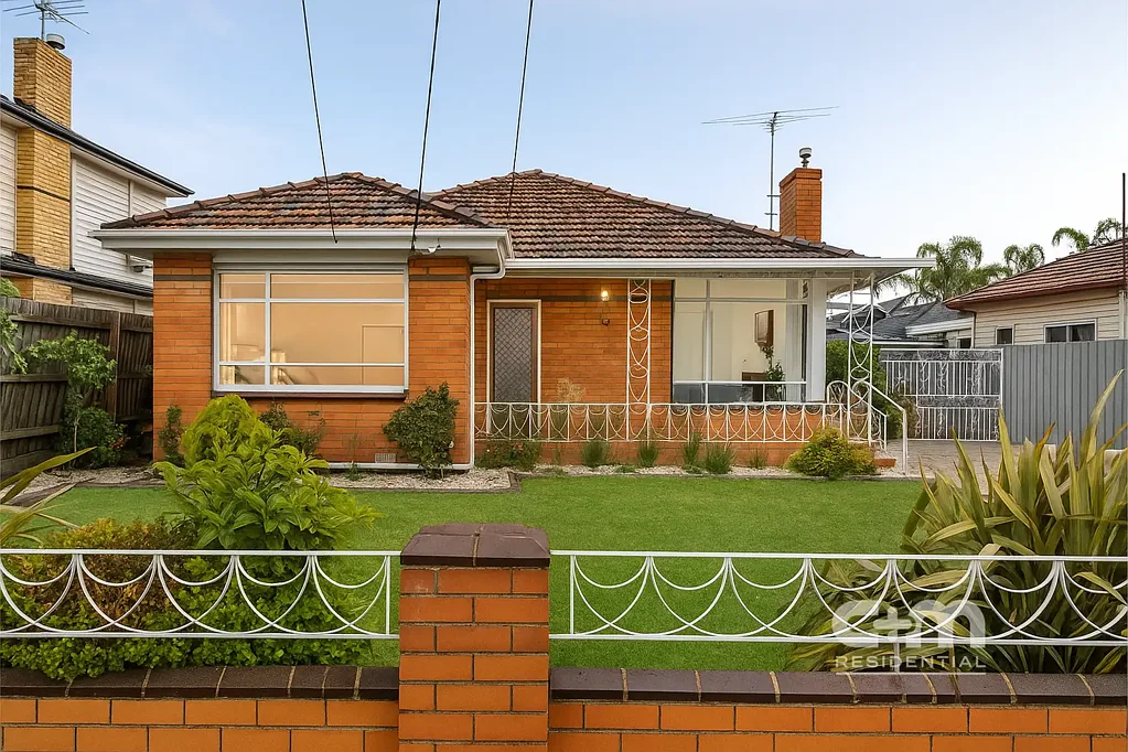 162 West Street, Hadfield, VIC 3046