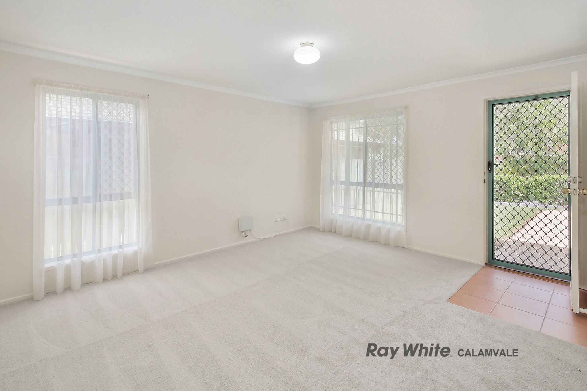 47 TAMARISK WAY, DREWVALE QLD 4116, 0房, 0浴, House