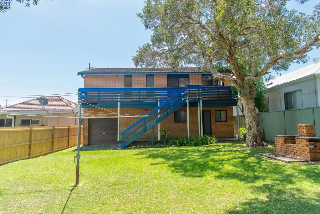 87 Surf Street, Long Jetty, NSW 2261