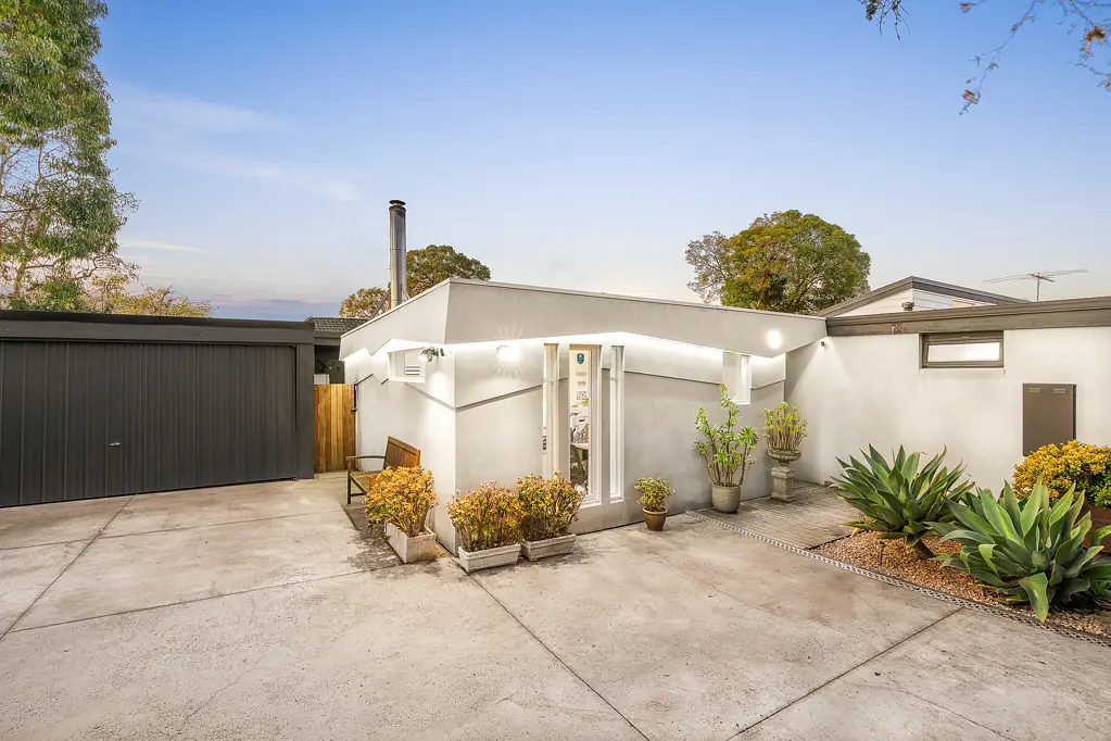 23A Glenburnie Road, Mitcham, VIC 3132