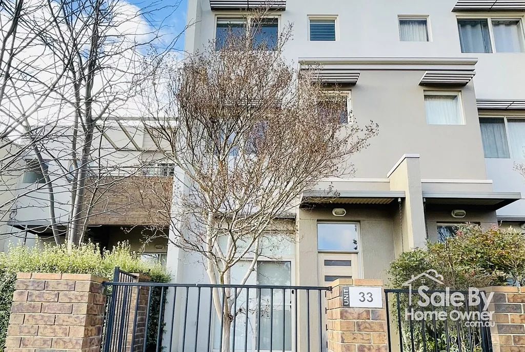 Harrison 4Habitaciones Spacious 3-Story Home with 4 Bedrooms in Prime Location!